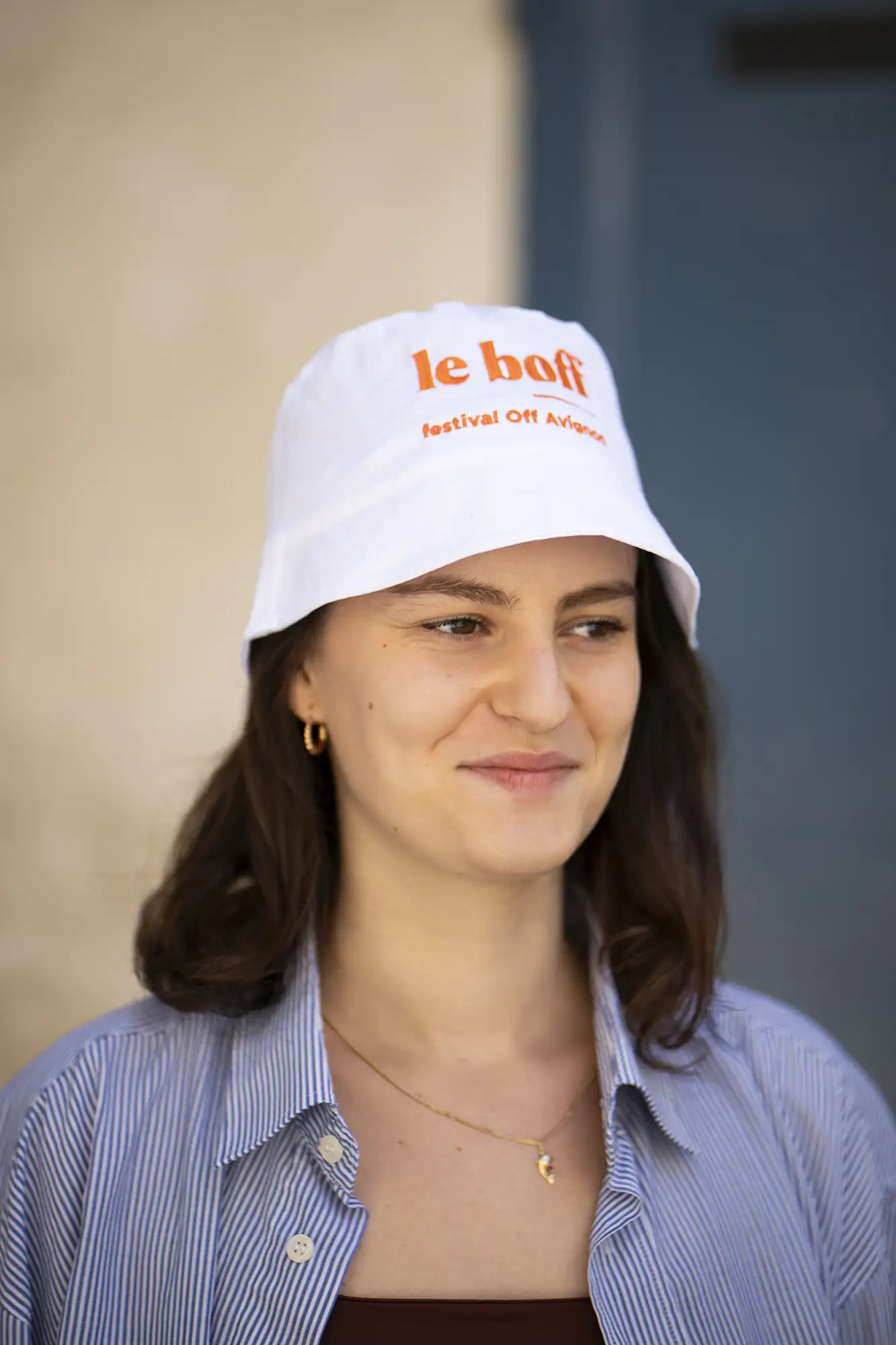 merch_20230714_2262 Kopie 2