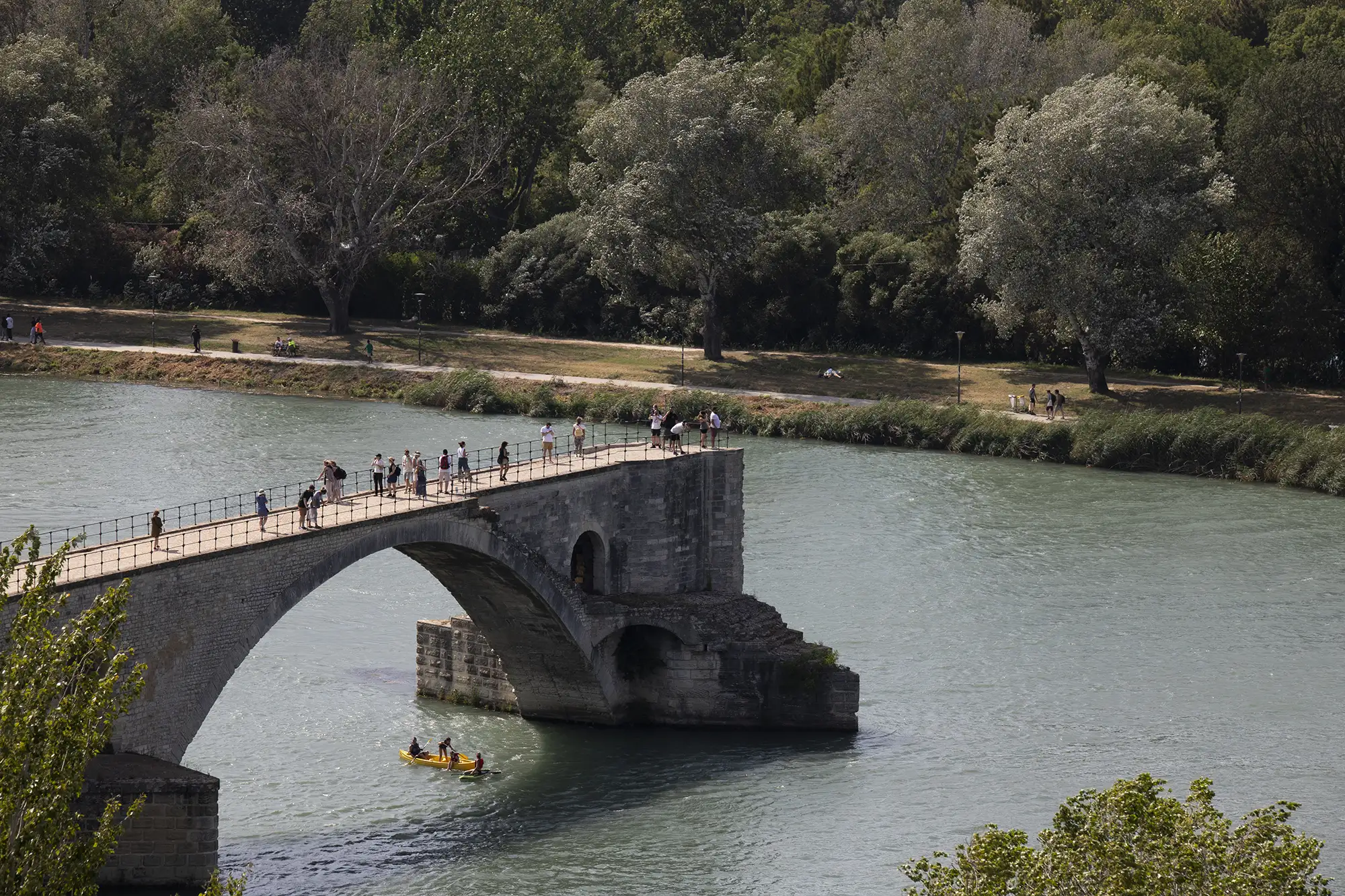 monuments_20230715_3015 Kopie 2