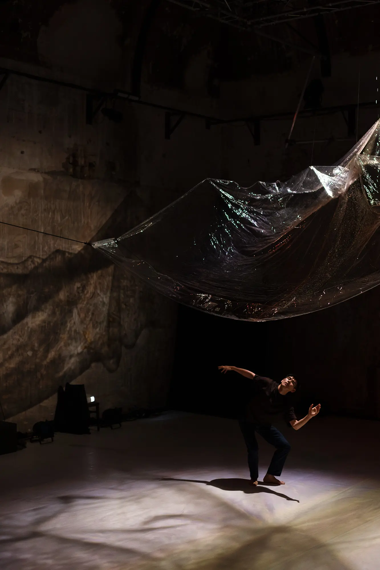 the_seas_between_us-lowres-9031 Kopie