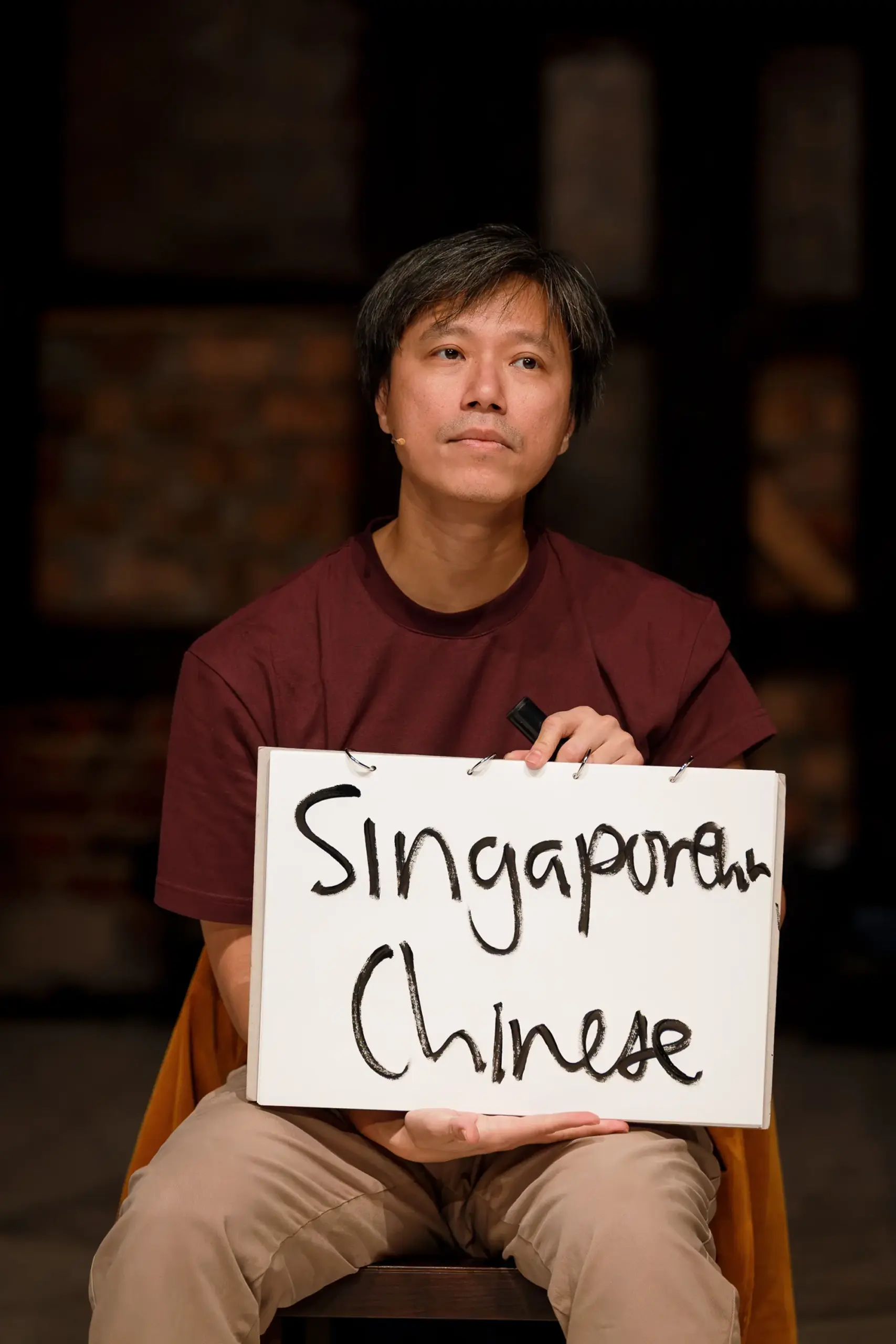 the_seas_between_us-lowres-9202 Kopie