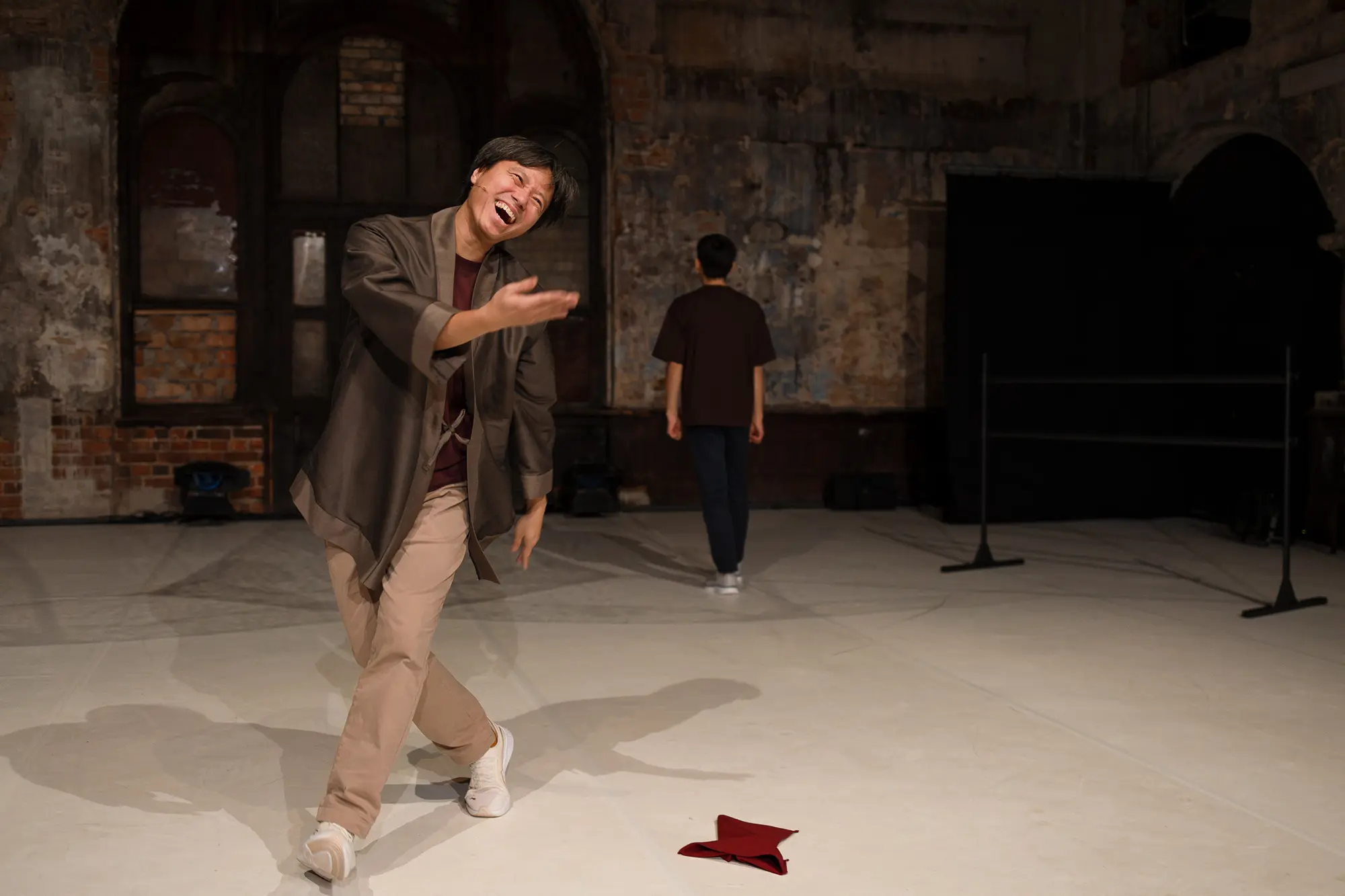 the_seas_between_us-lowres-9311 Kopie