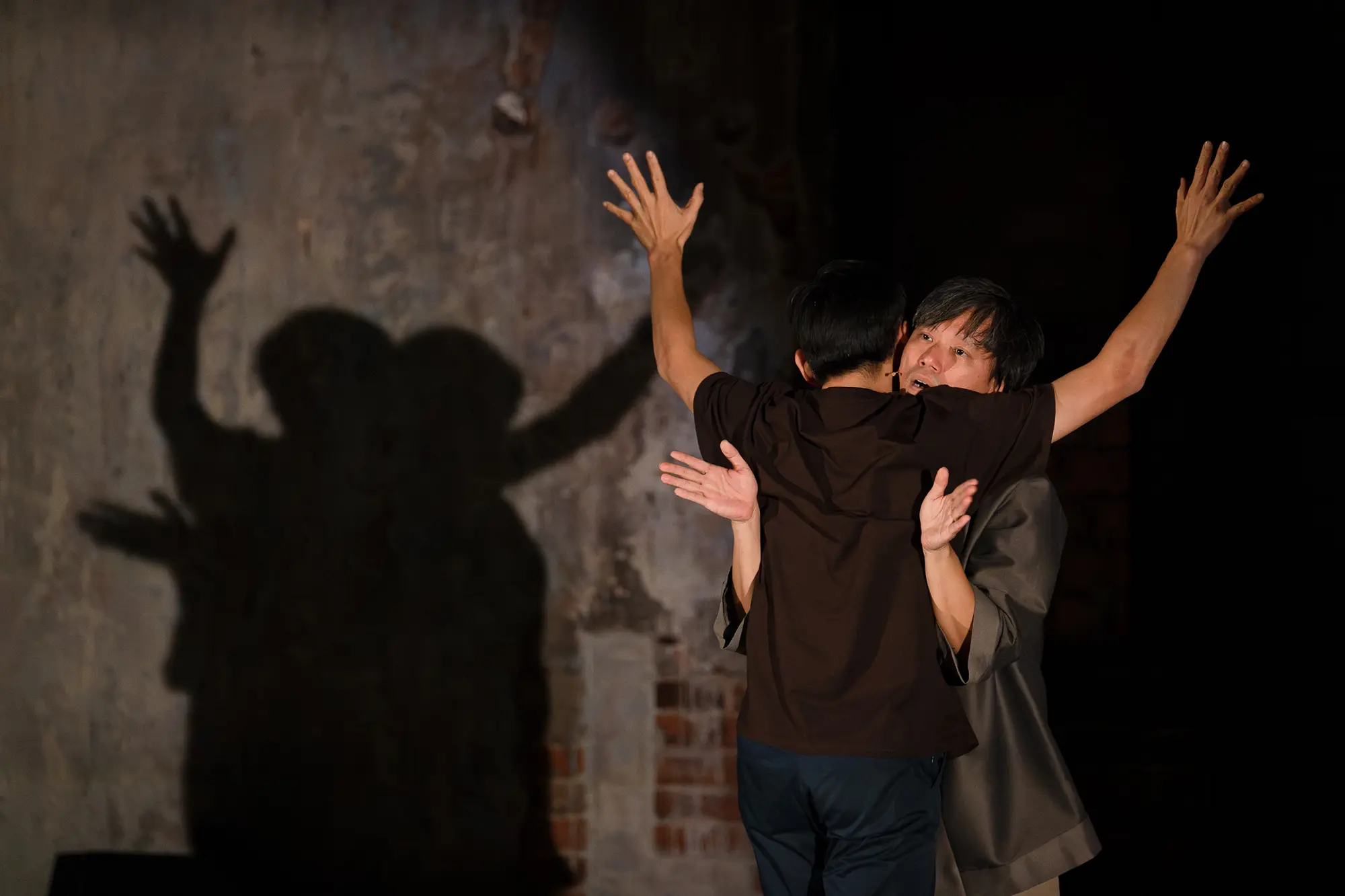 the_seas_between_us-lowres-9429 Kopie