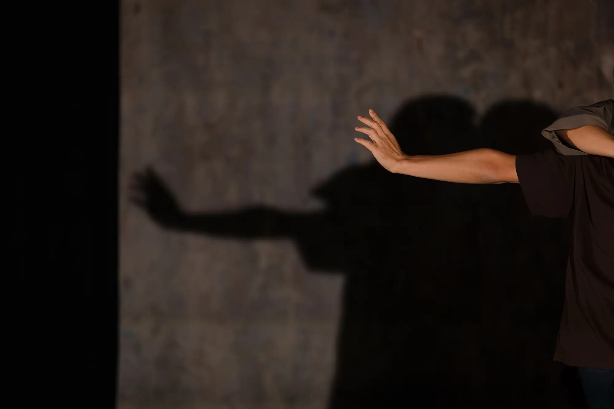 the_seas_between_us-lowres-9437 Kopie