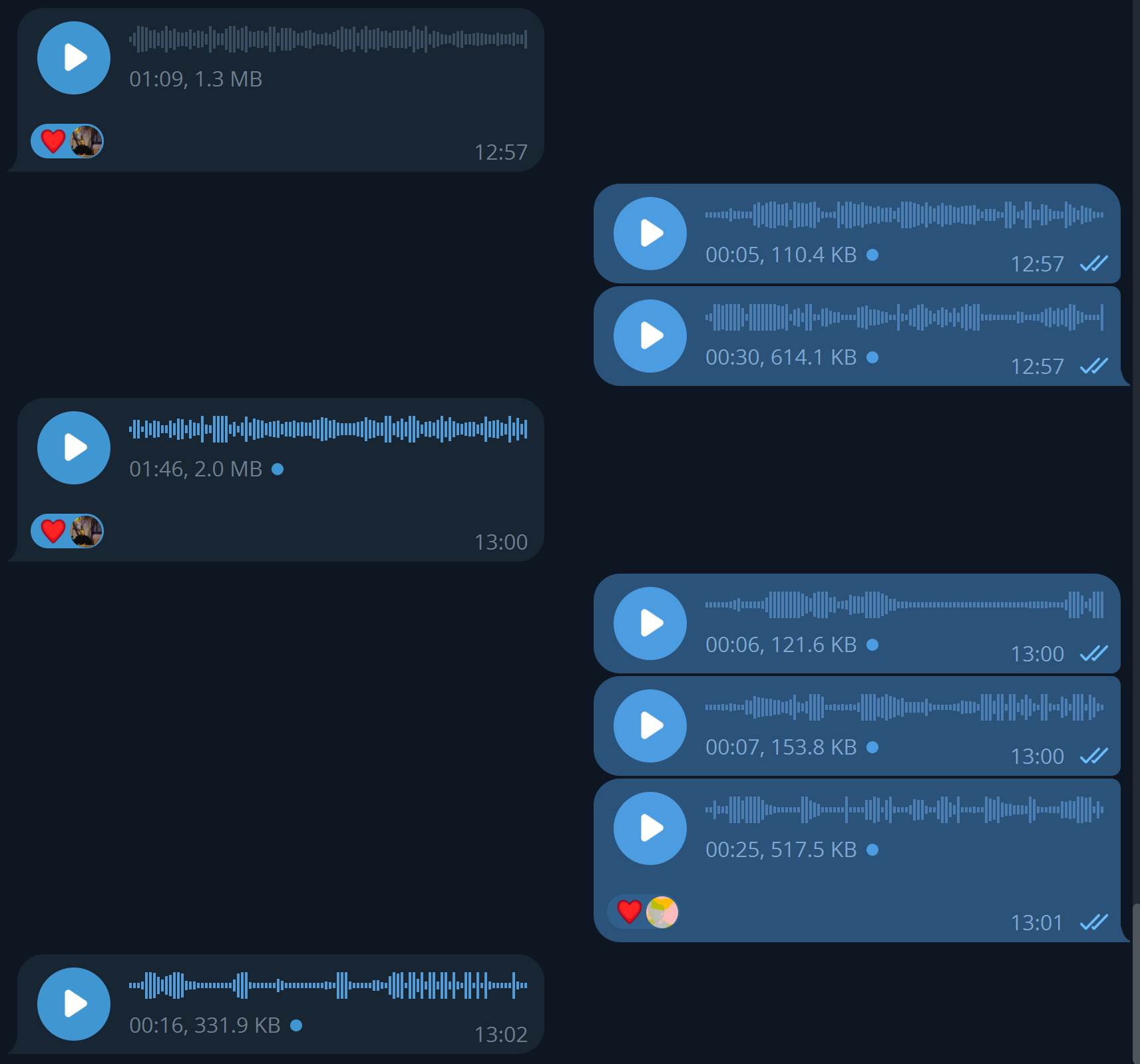 Screenshot (59)