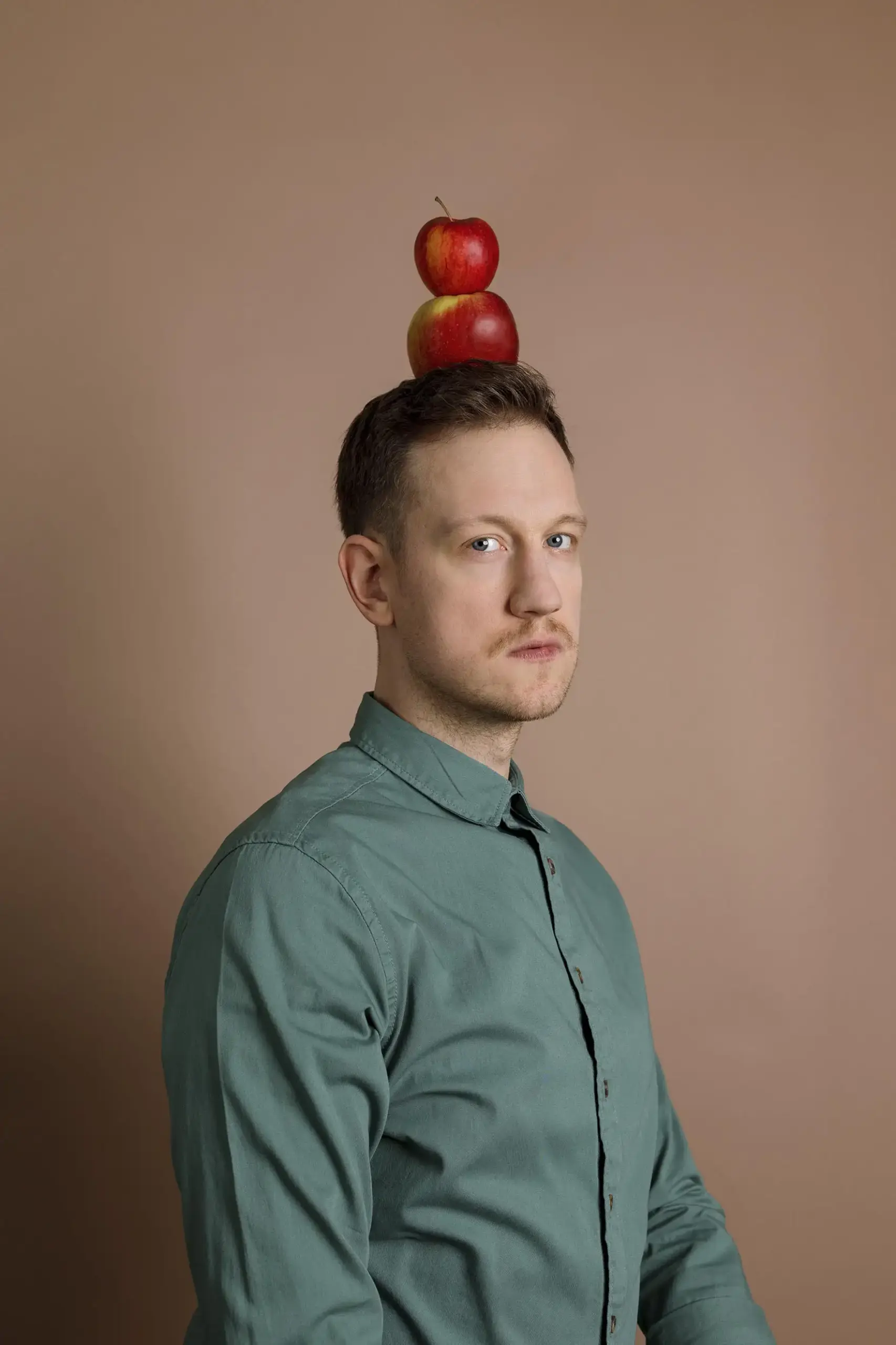 marcel_web Kopie